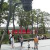 20130721_034214_P1050678