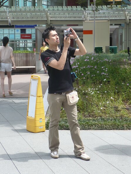 20130721_034229_P1050679