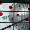 20130721_034619_P1050681