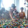 20130721_050335_P1050694