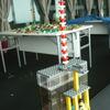 20130721_051330_P1050700