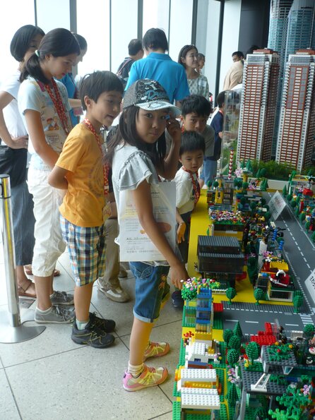 20130721_051729_P1050705