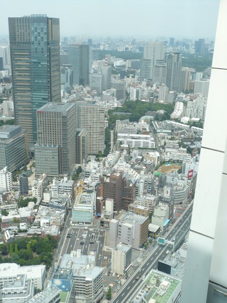 20130721_053027_P1050716