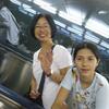 20130721_073232_P1050718