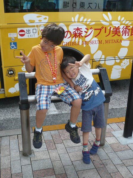 20130721_080812_P1050724