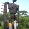 20130721_092514_P1050728