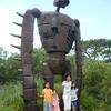 20130721_092520_P1050729