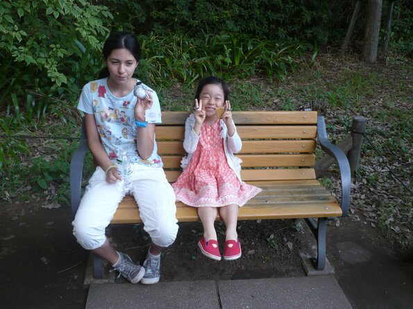 20130721_111116_P1050731