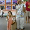 20130721_114218_P1050735