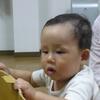 20130723_043710_P1050750