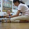 20130723_044051_P1050758