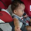 20130723_061502_P1050781