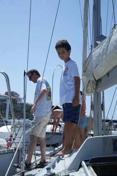 20130802_122223_PIC_5641