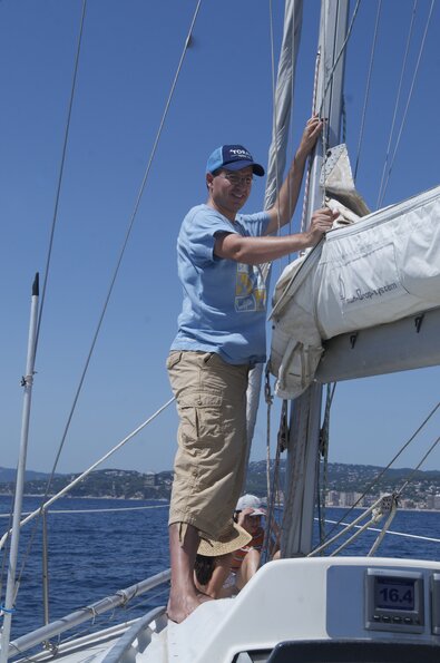 20130802_122753_PIC_5642