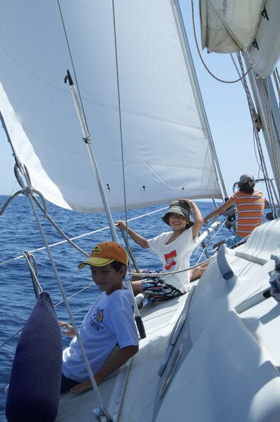 20130802_124525_PIC_5643
