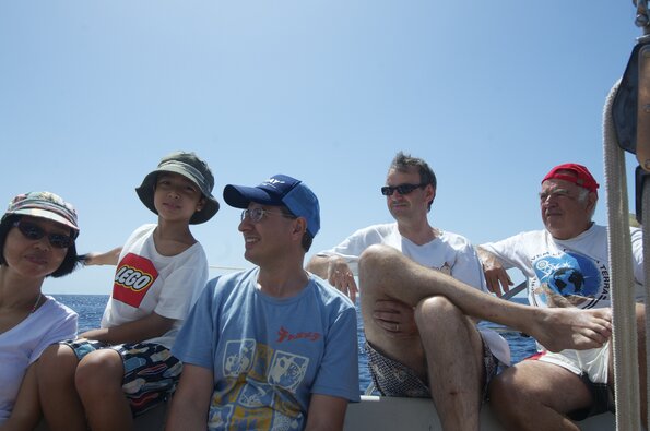 20130802_125204_PIC_5644