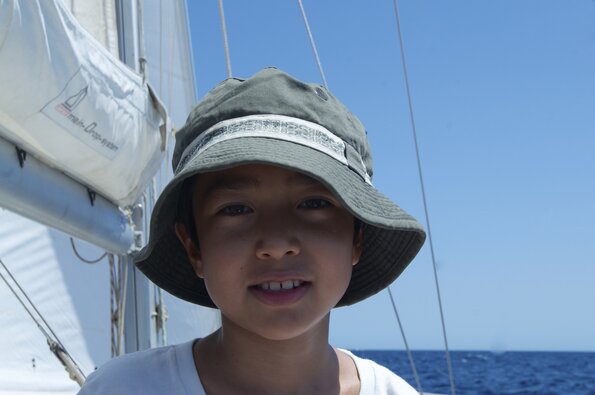 20130802_131014_PIC_5648