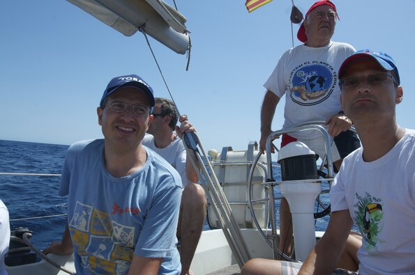 20130802_131431_PIC_5649