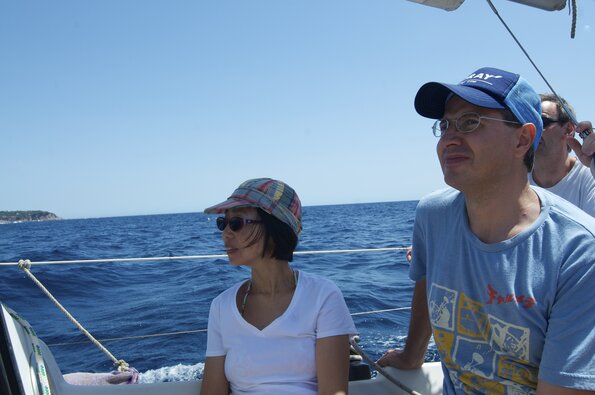 20130802_131452_PIC_5651