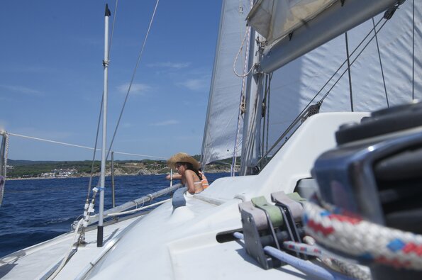 20130802_131506_PIC_5652