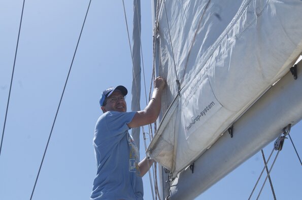 20130802_131701_PIC_5655