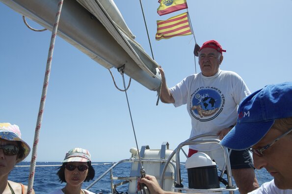 20130802_131852_PIC_5659