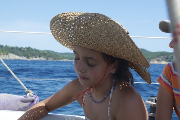 20130802_132027_PIC_5663