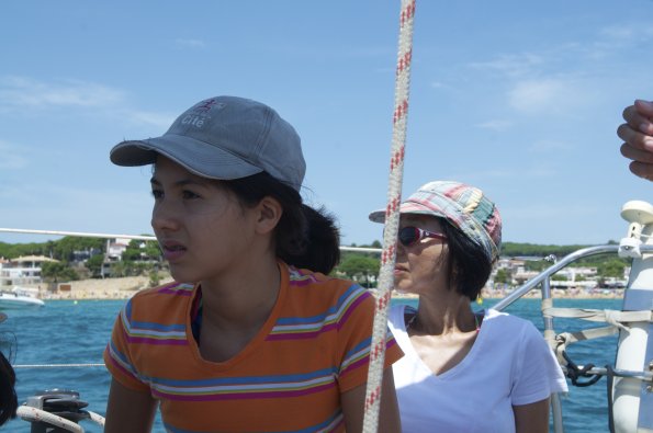 20130802_132341_PIC_5669