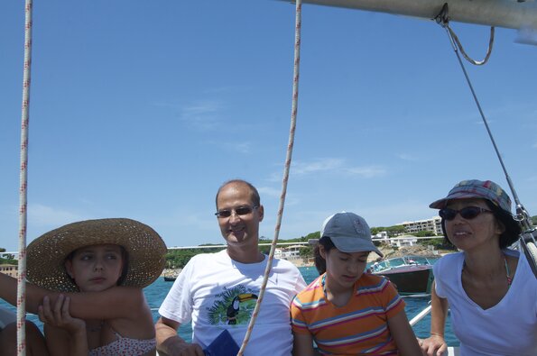 20130802_132451_PIC_5670