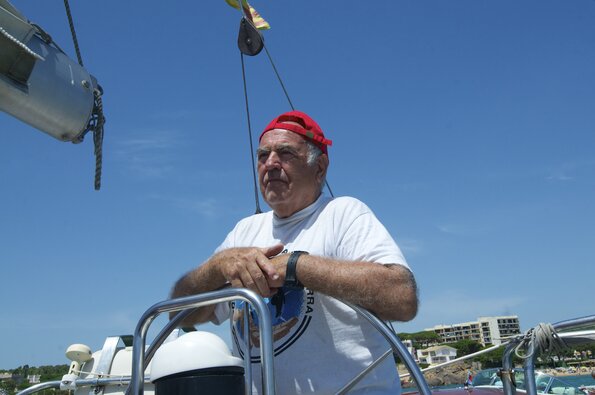 20130802_132553_PIC_5671
