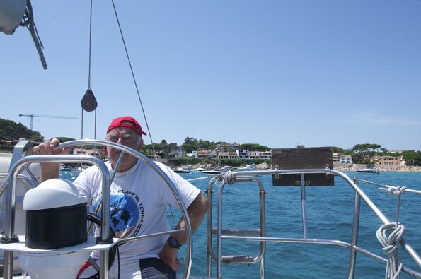 20130802_133553_PIC_5678