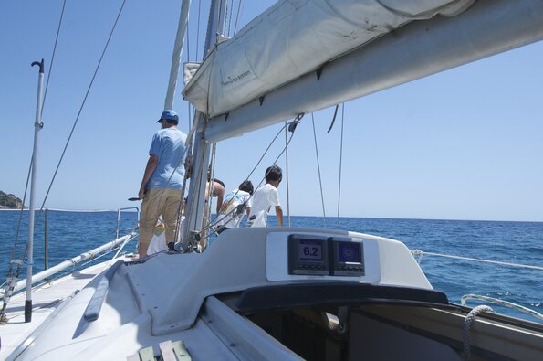 20130802_133603_PIC_5682