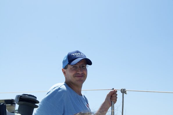 20130802_135321_PIC_5689