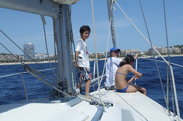 20130802_142105_PIC_5692