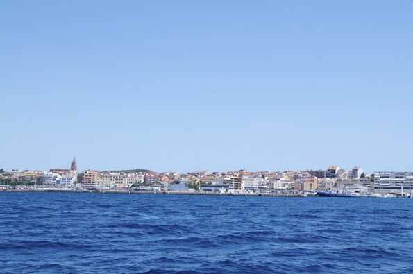 20130802_142148_PIC_5693