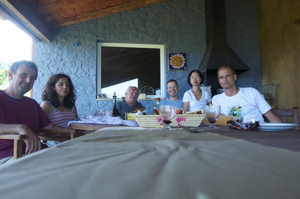 20130802_173501_PIC_5700