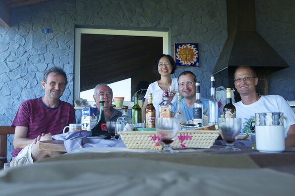 20130802_183414_PIC_5701