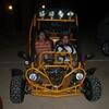 20130802_214447_P1050792