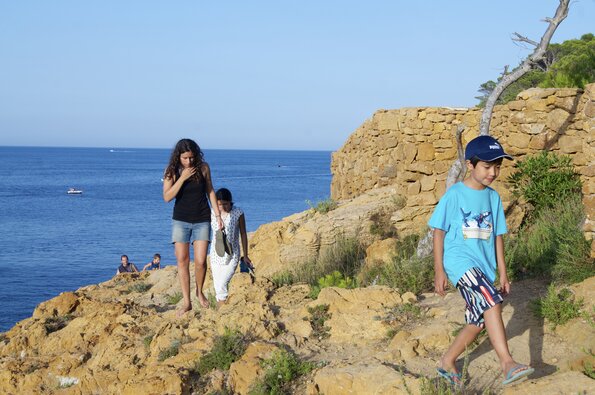 20130804_195117_PIC_5748