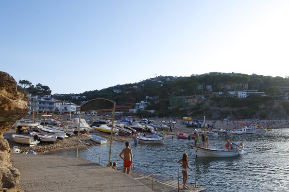 20130804_200306_PIC_5776