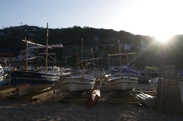 20130804_200430_PIC_5779