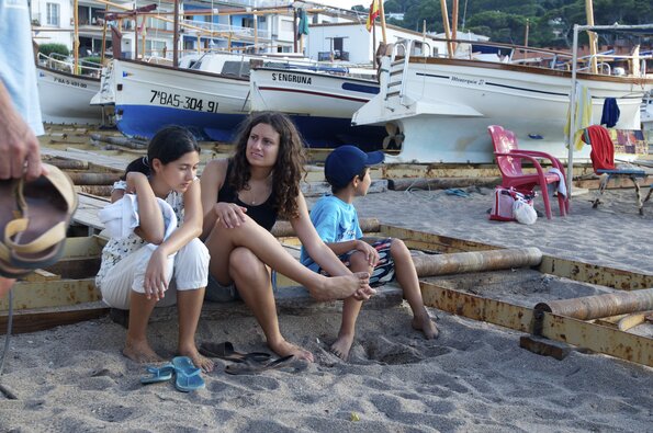 20130804_200906_PIC_5790