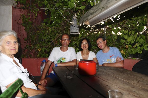 20130804_205736_PIC_5792