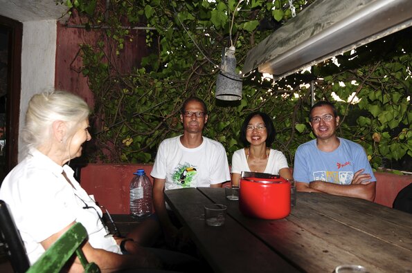 20130804_205744_PIC_5793