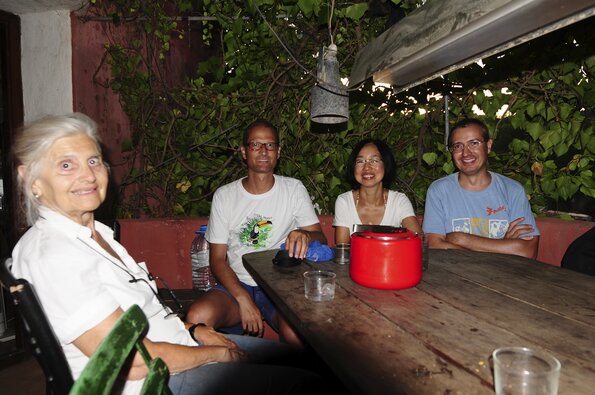 20130804_205810_PIC_5794