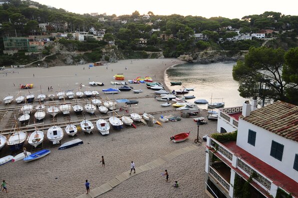 20130804_210217_PIC_5802