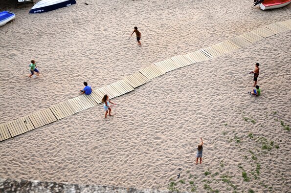 20130804_210245_PIC_5806