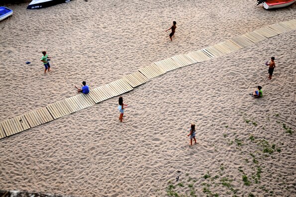 20130804_210305_PIC_5808