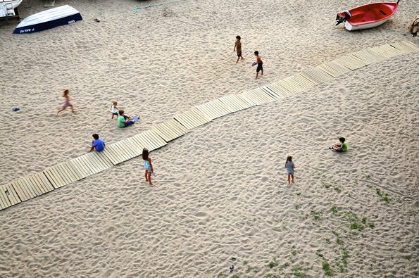 20130804_210351_PIC_5811