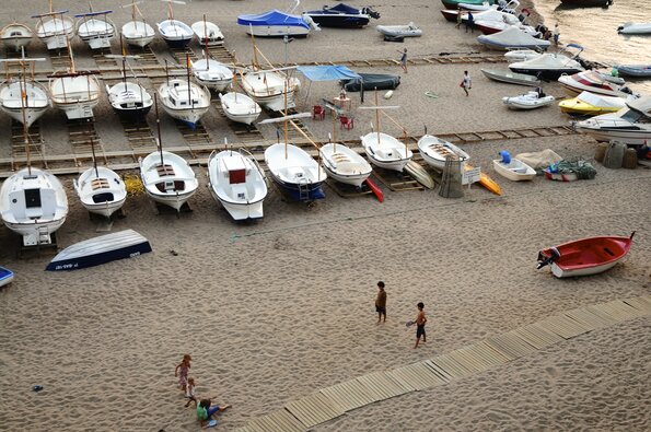 20130804_210353_PIC_5812